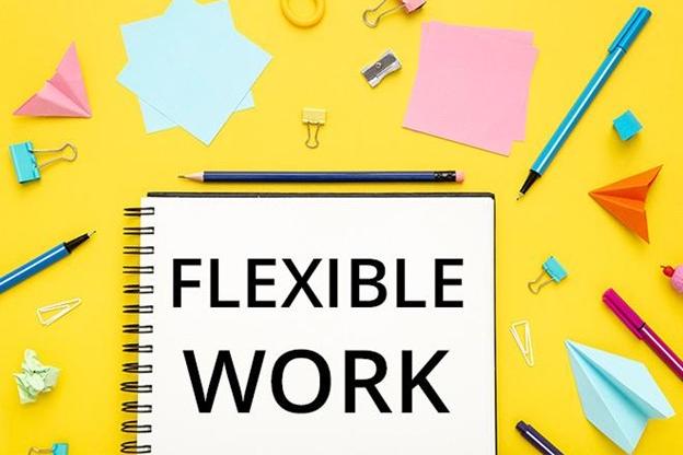 flexible-work.jpg