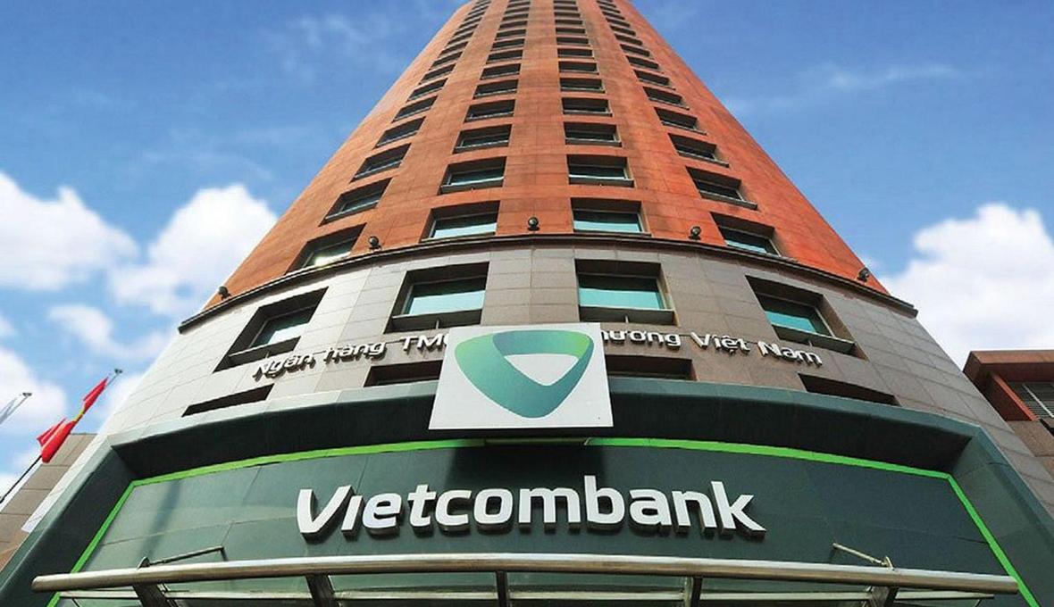 Work Vietcombank Tower.jpg