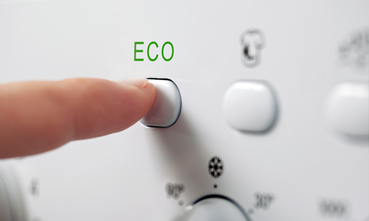 eco-home-appliances.jpg
