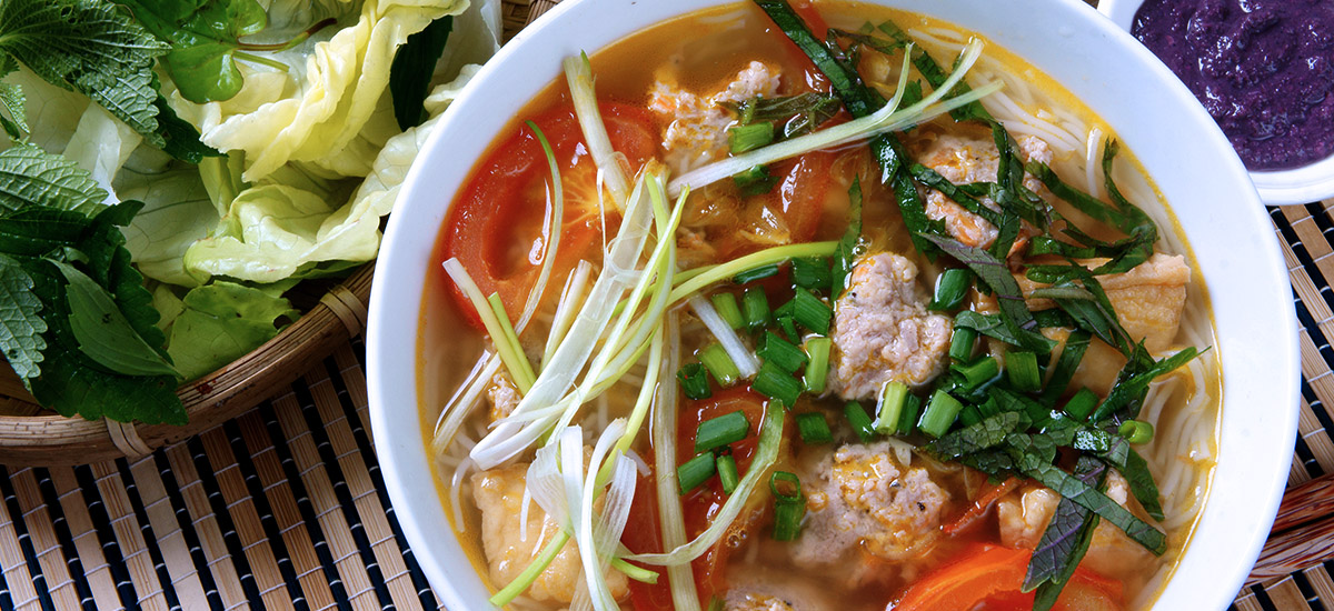 bun-rieu.jpg