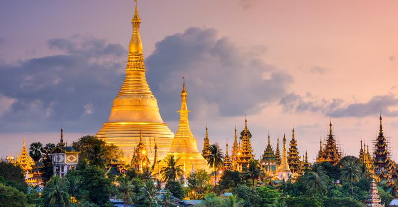 Yangon Pagoda.jpg