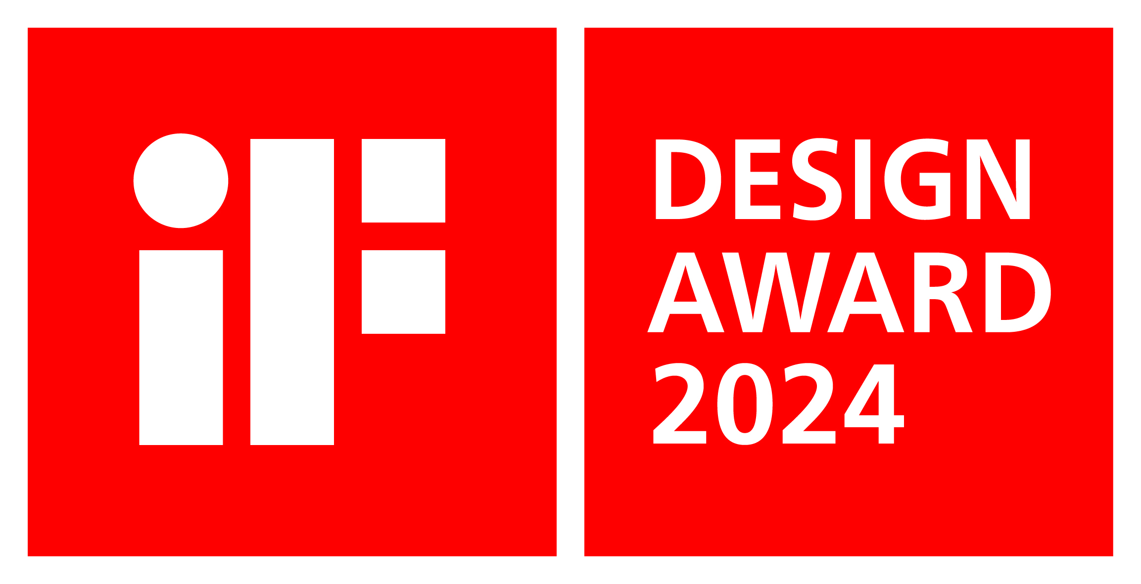 iF DESIGN AWARD 2024.jpg.jpg