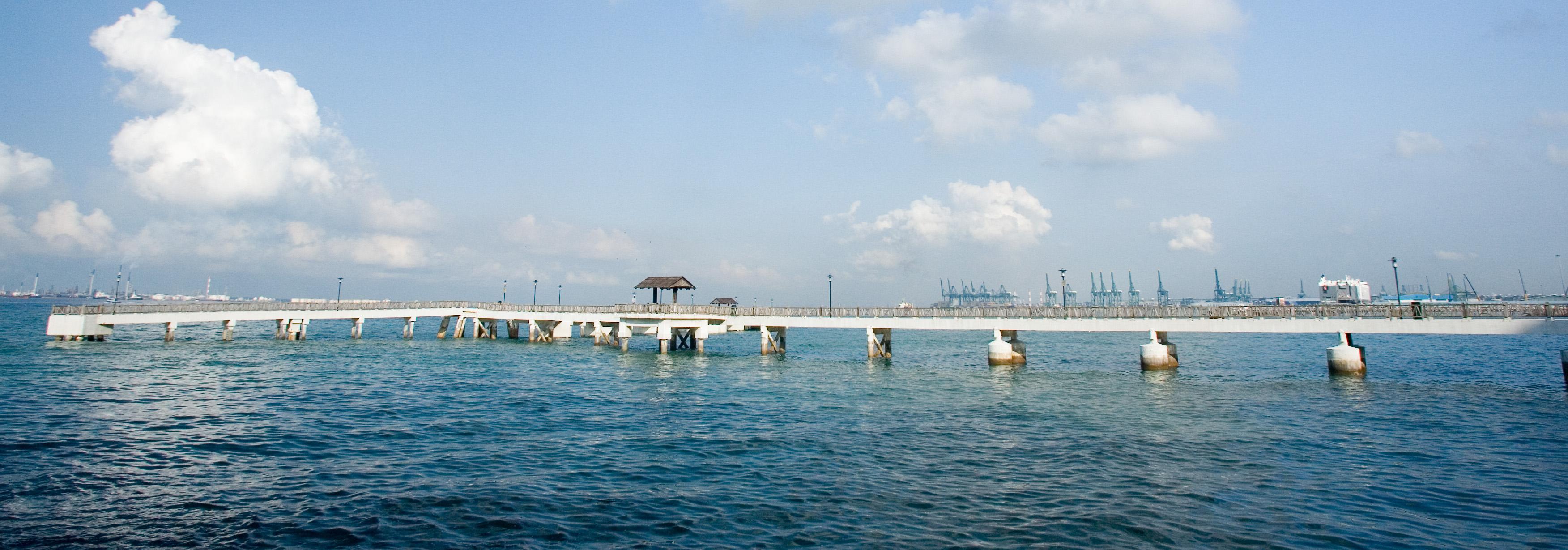 Labrador Park_HR_03.JPG