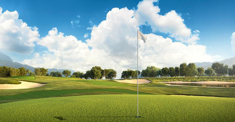 golf-masthead.jpg