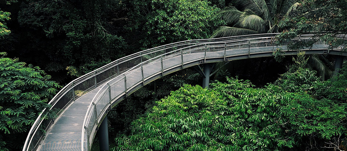 telok-blangah-jogging.jpg