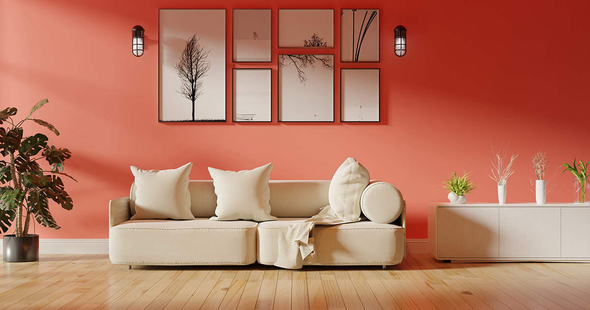 pantone-2019-social.jpg