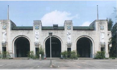 Cantonment Station 3.jpg