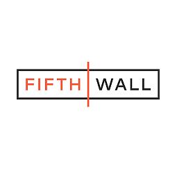 Fifth Wall Logo