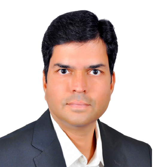 Abhijit Kukade