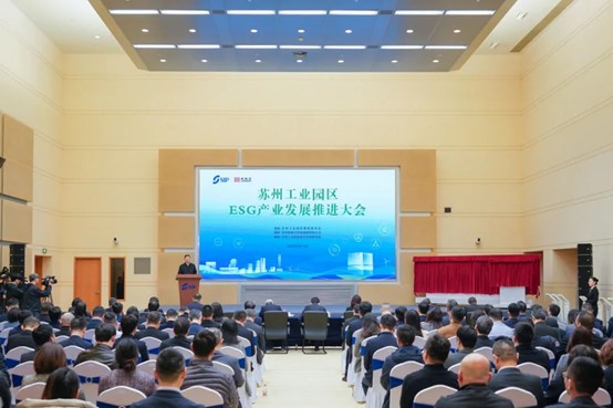 图片3中新绿色低碳合作-2.jpg