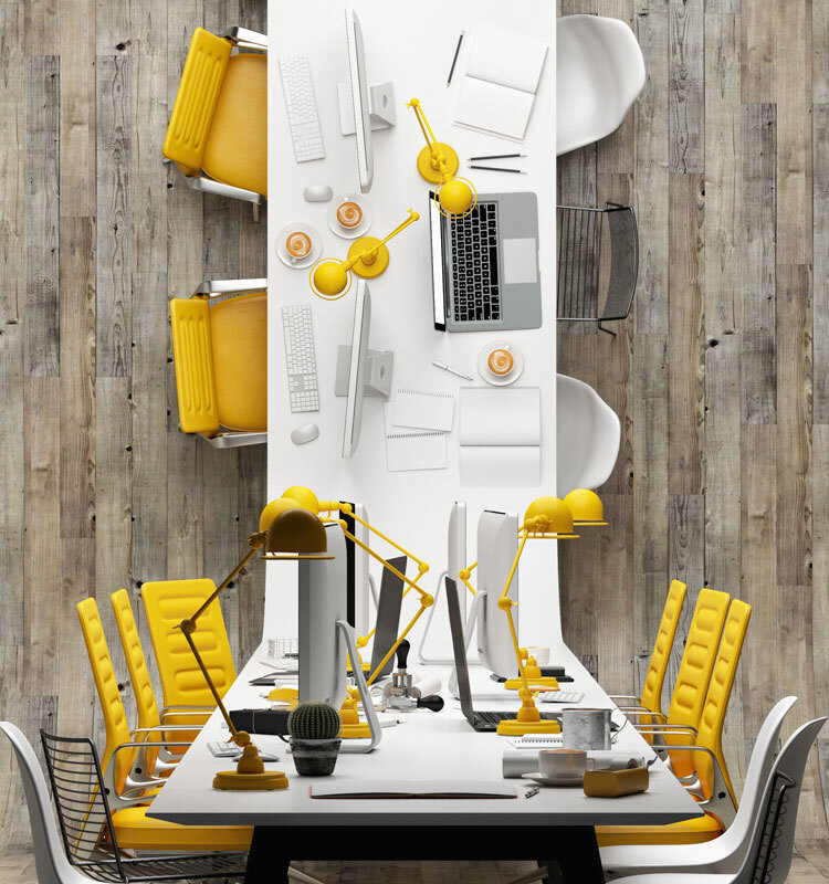 office-tips-brighten2-750x800.jpg