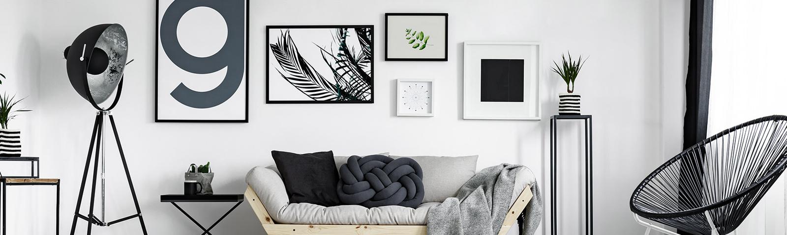 art-home-deco-masthead.jpg