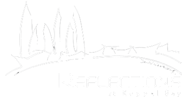 reflections-logo-whitev3.png