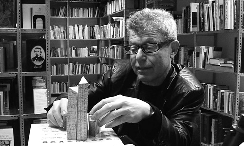 libeskind_500x300.jpg