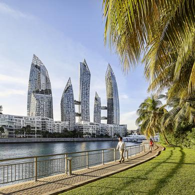 SDL_Reflections_Singapore_©Hufton+Crow_042.jpg