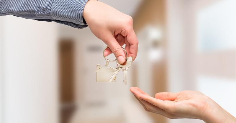iStock-518348918.jpg