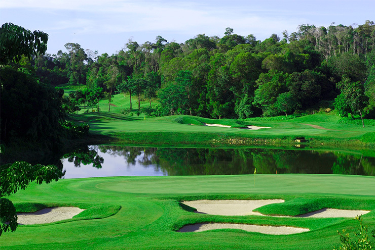 ria-bintan-forest-hole-3-4.jpg