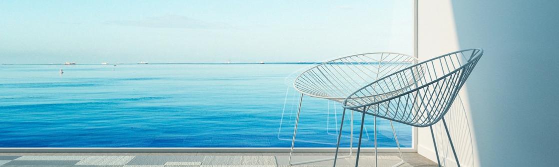 waterfront-masthead.jpg