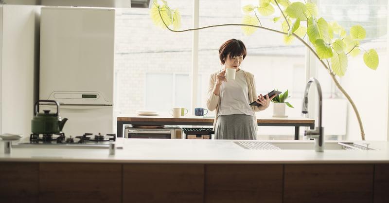 iStock_101434551_XXXLARGE.jpg