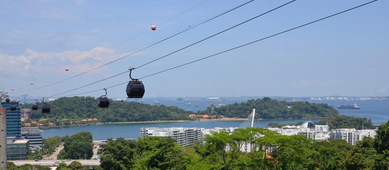 Mount Faber 1.JPG