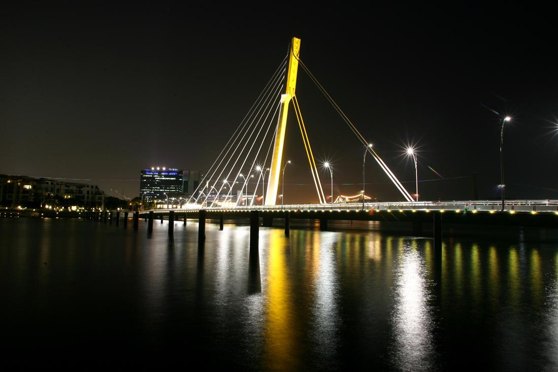 Keppel Bridge2.JPG