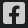 facebooki-icon-temp.png