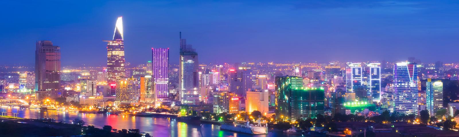 vietnam-investment-masthead.jpg