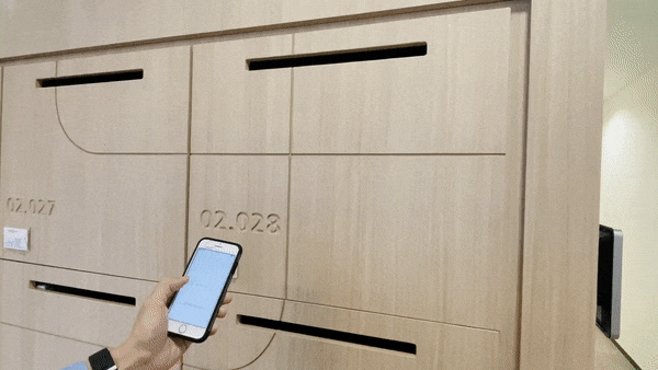 smart locker_optimised.gif