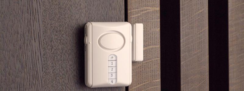 door-alarm-system.jpg