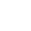 Facebook Icon.png