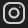 instagram-icon-temp.png