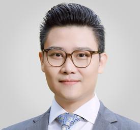 Tan Li Hong