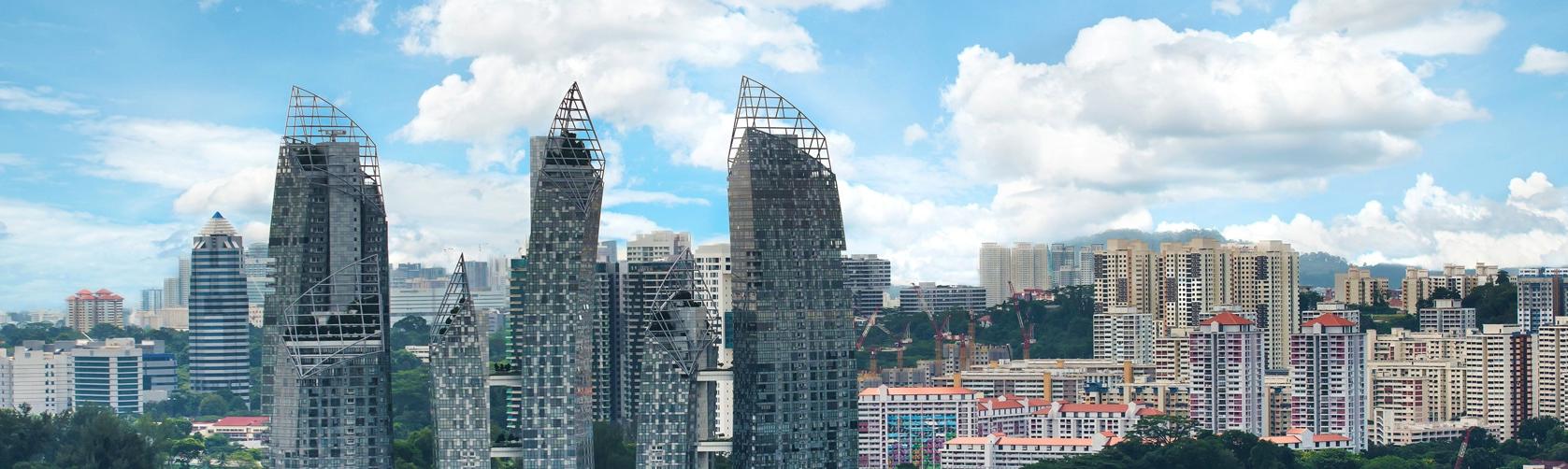 firstproperty-masthead.jpg