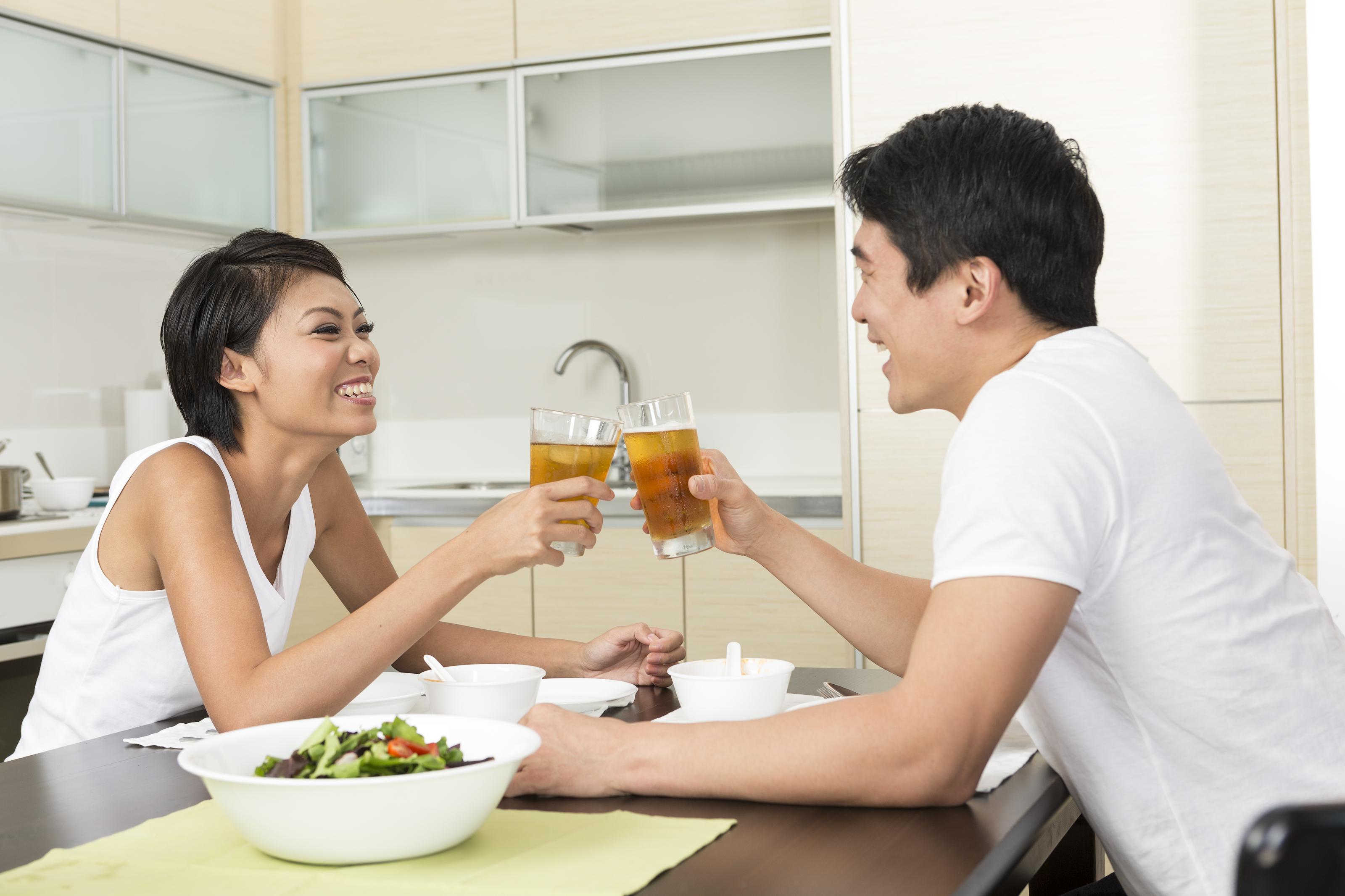 iStock-477676103.jpg
