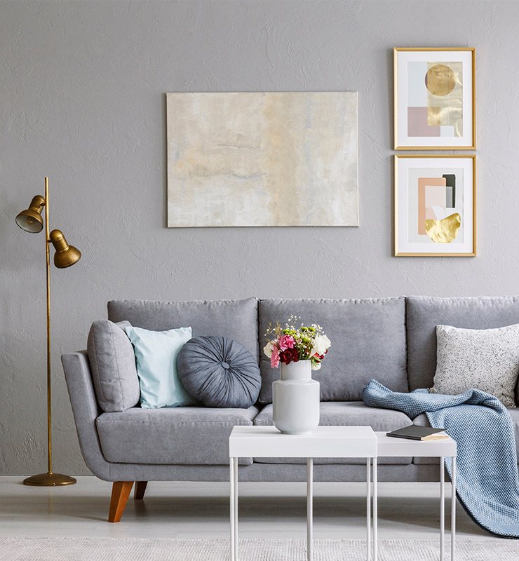 art-home-livingrm.jpg