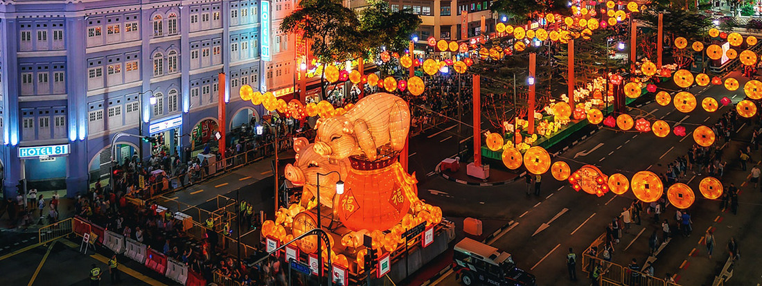chinatown-cny.jpg