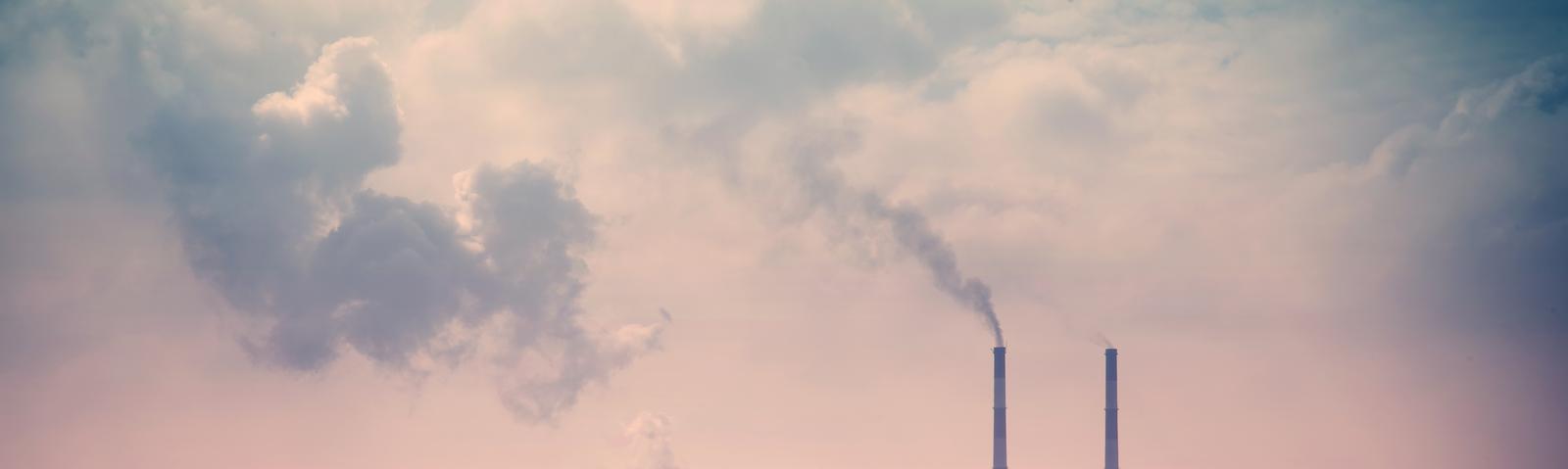 iStock-470193930.jpg