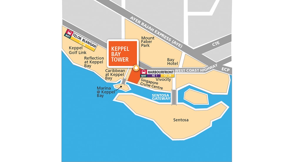 keppel-bay-tower-location-map.jpg