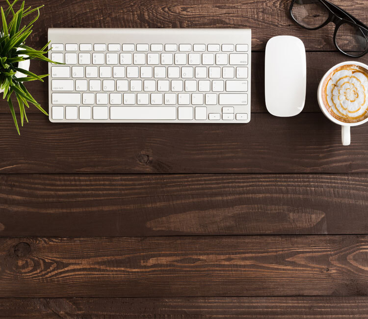 office-tips-brighten4-750x650.jpg