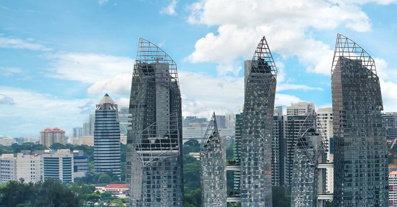 firstproperty-masthead.jpg