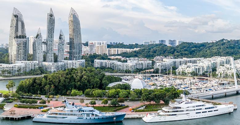 keppel-land-sustainability-masthead.jpg