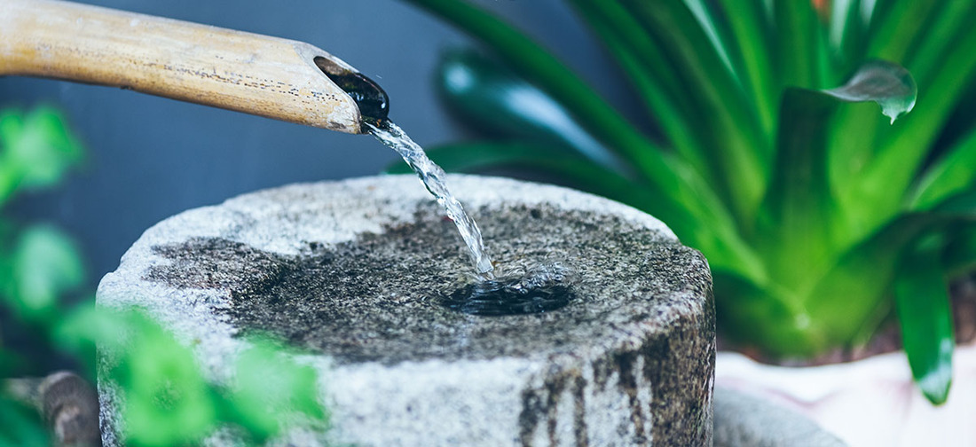 water-fountain.jpg