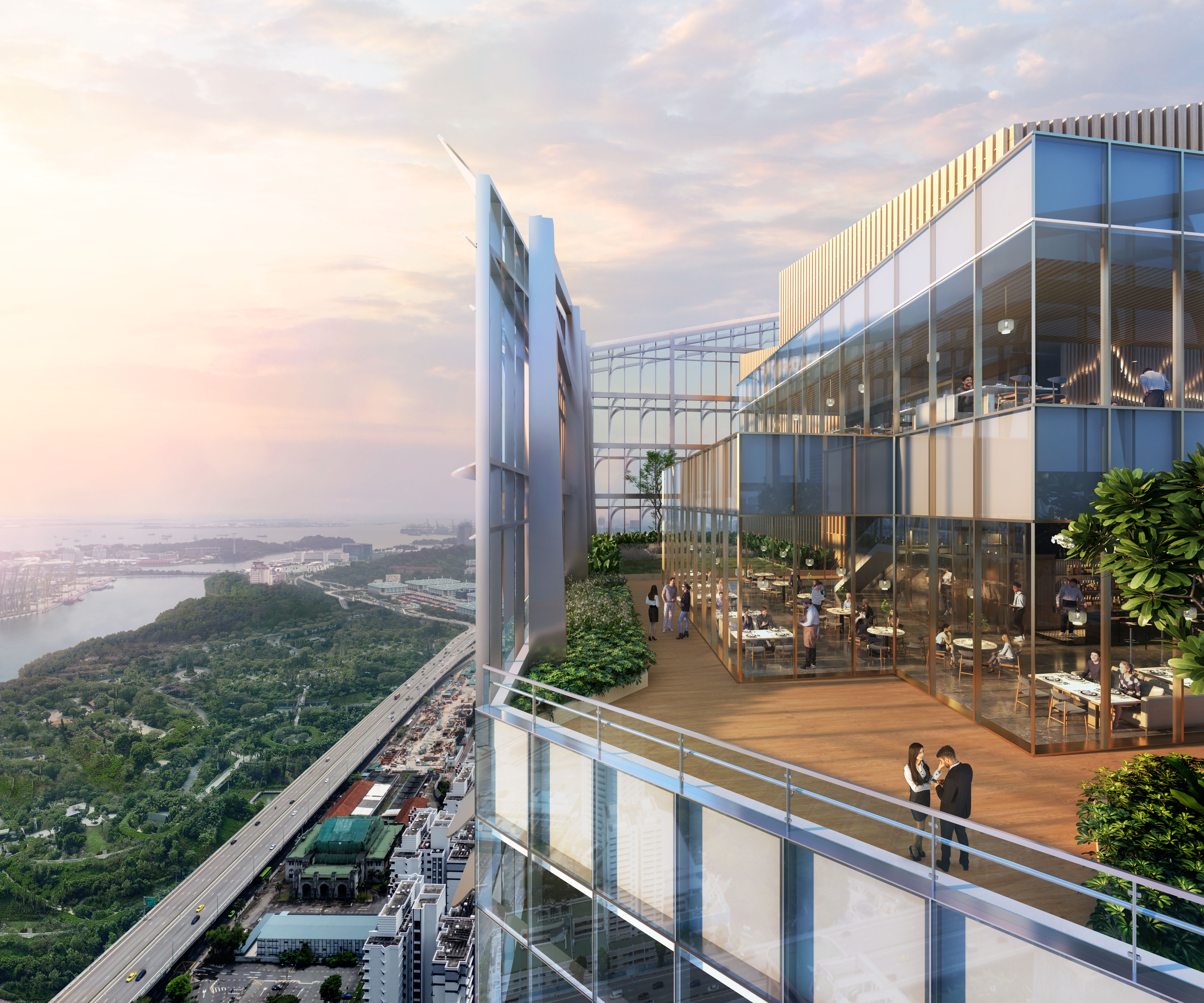 KSC_Level 33 Rooftop Restaurant & Bar 02 1.jpg