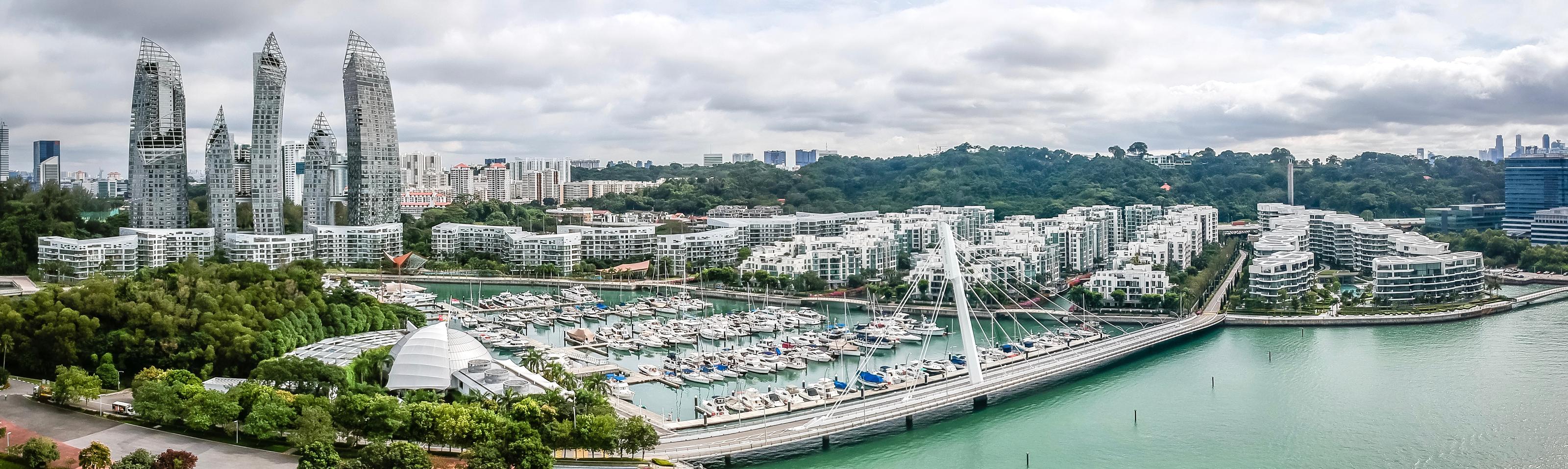 Keppel Bay 1 (Jef Tan).jpg
