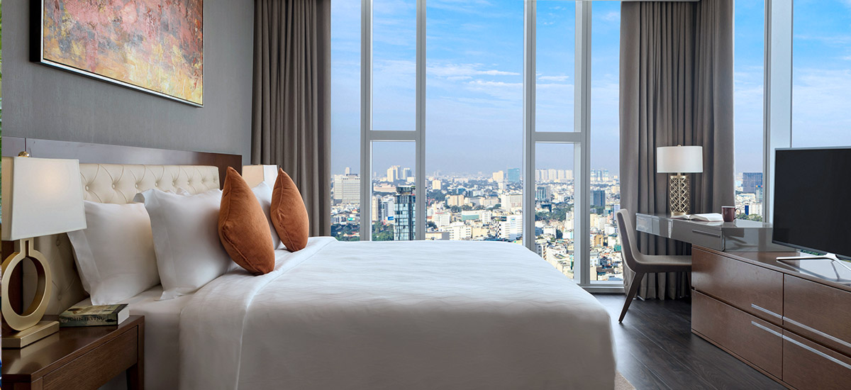 sedona-suites-hcmc.jpg