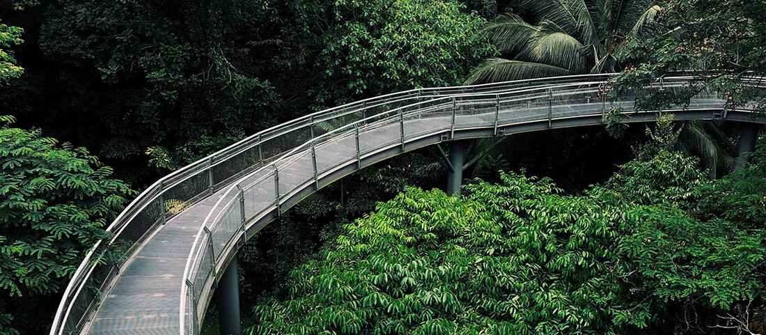 telok-blangah-jogging.jpg