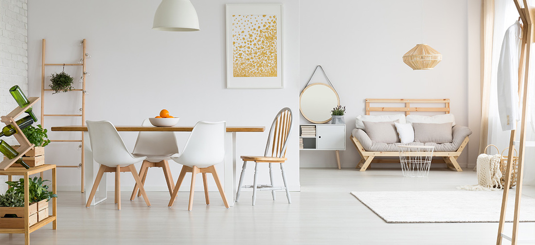 open-spaces-interior.jpg