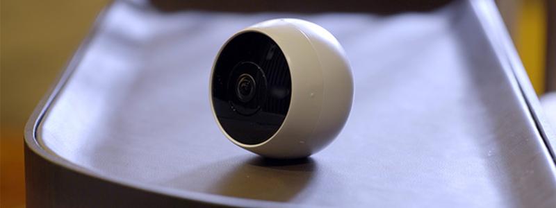 smart-security-camera.jpg