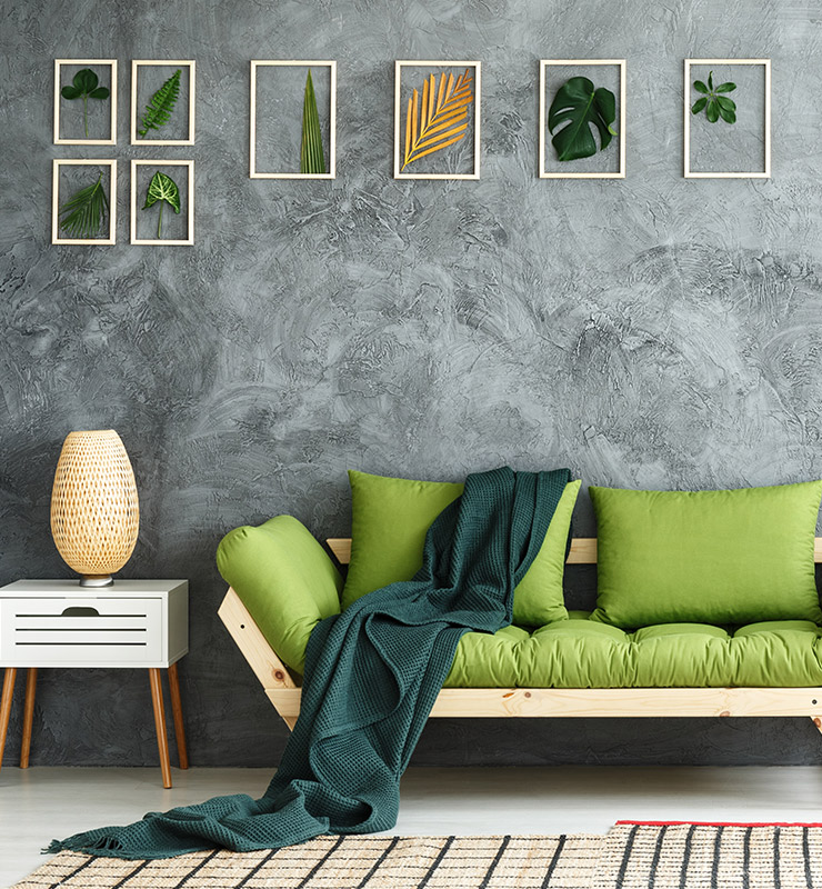 art-home-size.jpg