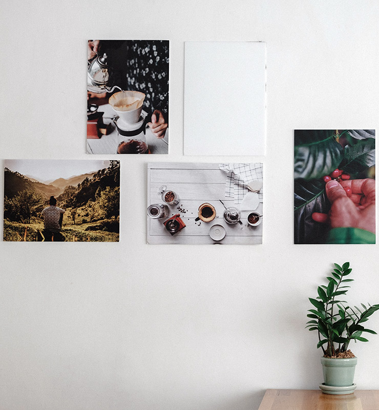 art-home-instagram-wall.jpg